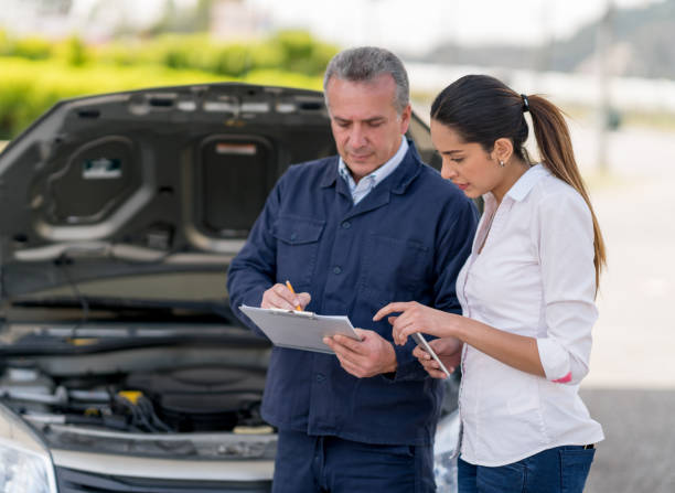 Licensed Non Owner Car Insurance service in East Stroudsburg, PA - Auto Insurance Axis