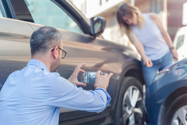 Professional Non Owner Car Insurance technician working in East Stroudsburg, PA
