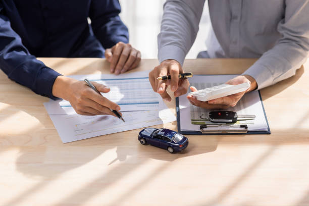 24/7 Emergency Non Owner Car Insurance experts in East Stroudsburg, PA