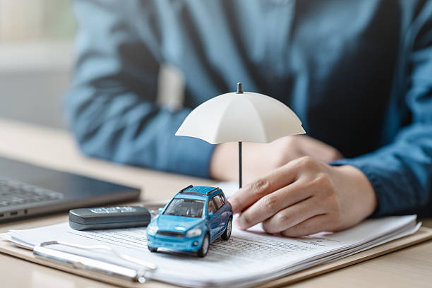 Reliable Non Owner Car Insurance contractor in East Stroudsburg, PA by Auto Insurance Axis