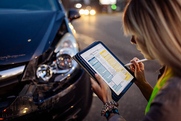 Affordable Non Owner Car Insurance solutions in East Stroudsburg, PA
