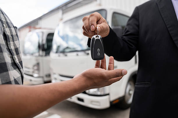 Top rated local Non Owner Car Insurance specialists in East Stroudsburg, PA